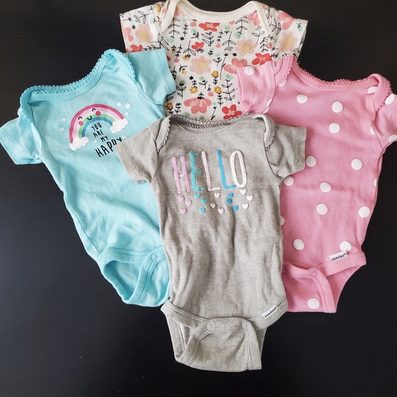 donated - Picture 3 of 16